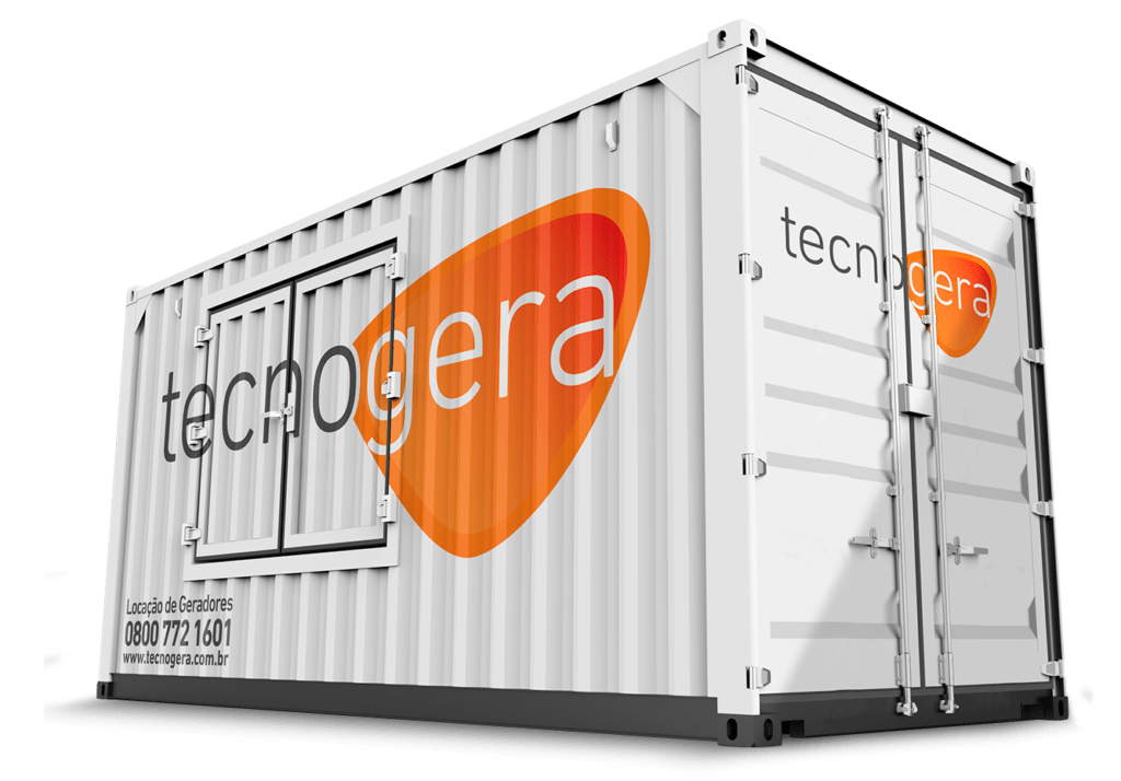 Tecnogera: 8 Vagas de Emprego Anunciadas