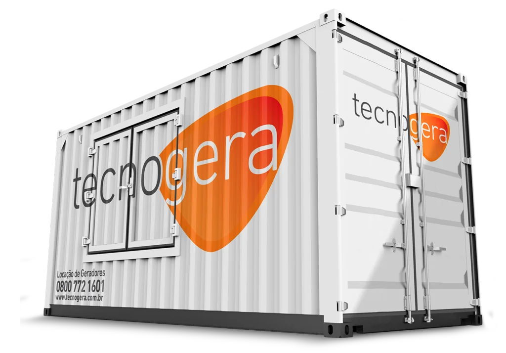 Tecnogera: 8 Vagas de Emprego Anunciadas