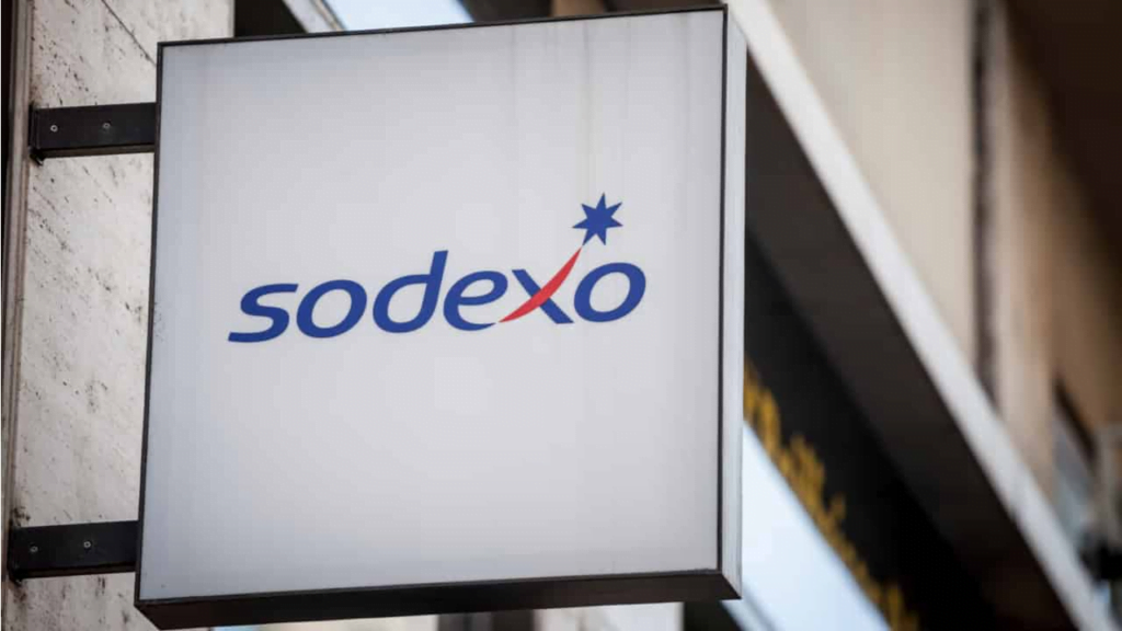 Sodexo: 36 vagas de emprego no ABC e RJ