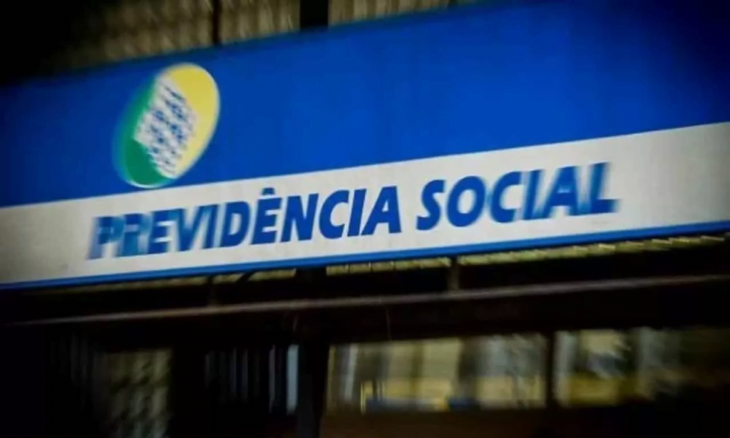 Período de Graça? Previdência Social. Foto: Reprodução da Internet