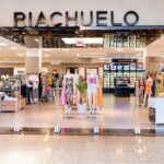 Loja Riachuelo. Foto: Reprodução da Internet