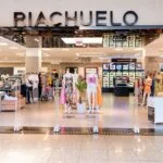 Loja Riachuelo. Foto: Reprodução da Internet