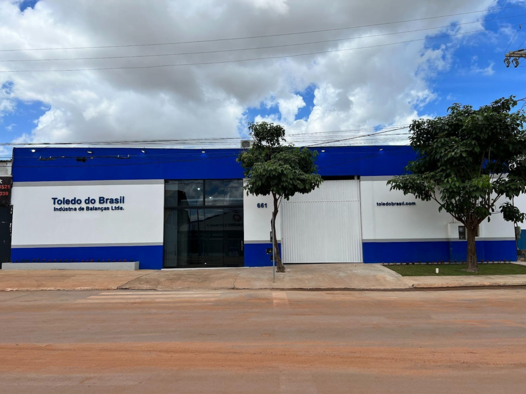 Toledo do Brasil: 16 Vagas de Emprego Anunciadas