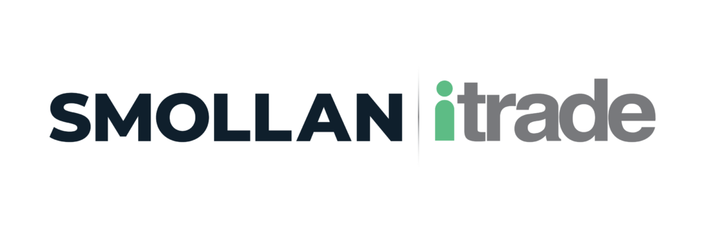 Smollan iTrade