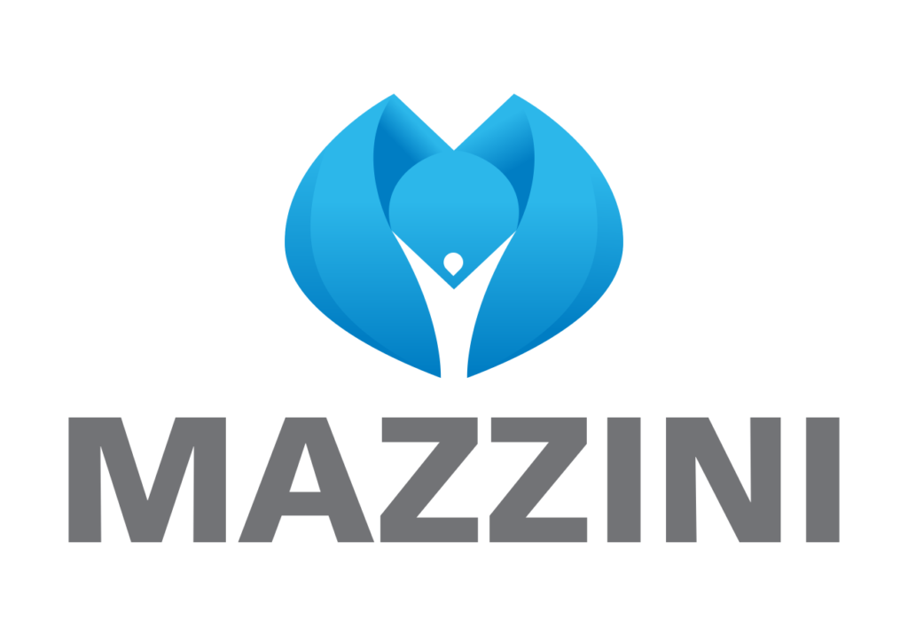 Grupo Mazzini seleciona para 70 Vagas de Emprego