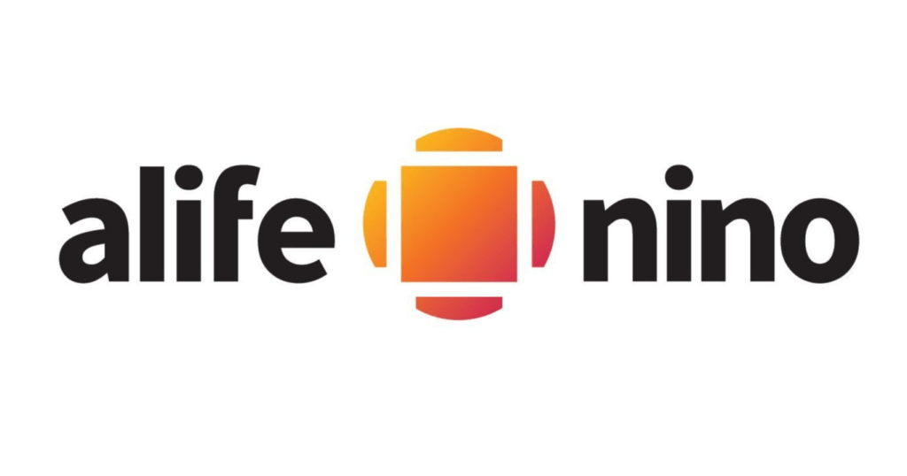 Alife-Nino: vagas em restaurantes no Rio e São Paulo