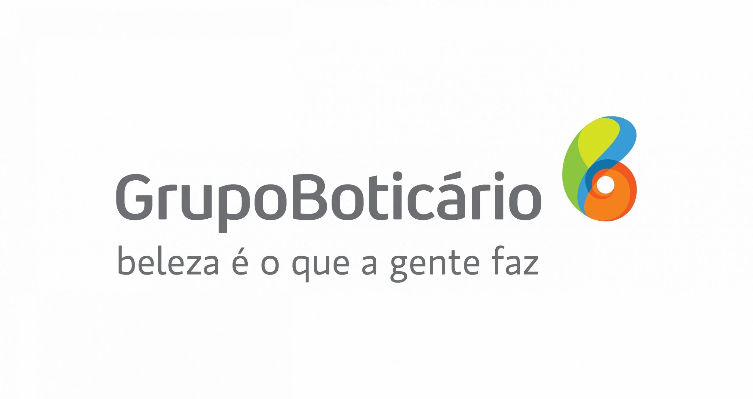 212 Oportunidades de Emprego no Grupo Boticário