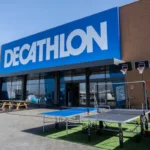 Decathlon está com vagas de emprego em aberto no Rio e SP. Foto: Reprodução da Internet