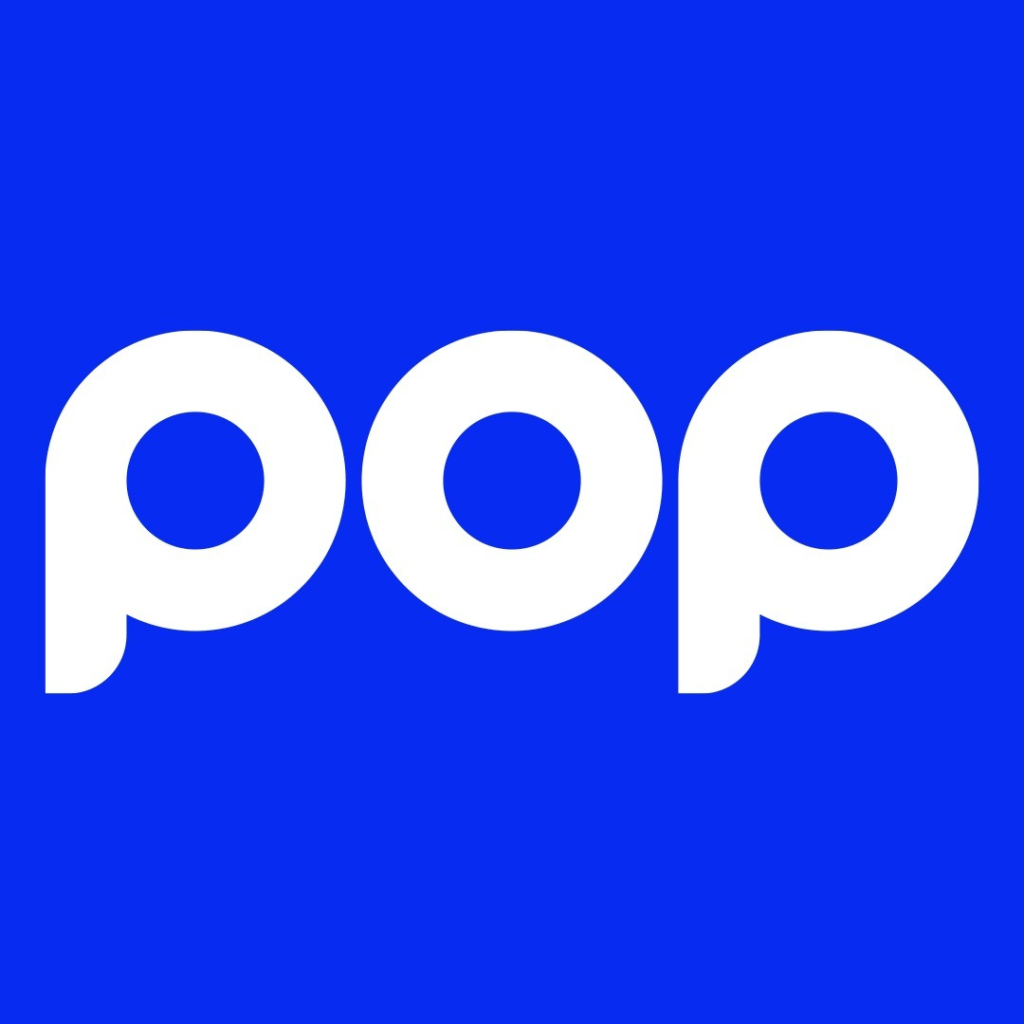 POP Trade está contratando 48 profissionais no RJ e SP