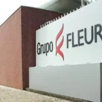 Grupo Fleury está com vagas de emprego em aberto. Foto: Reprodução da Internet