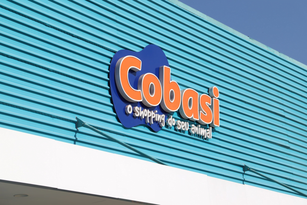 Cobasi: 26 Vagas de Emprego no Rio e Grande ABC