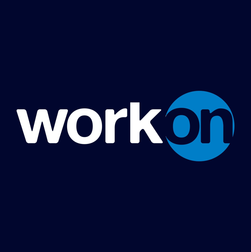 Work On: Vagas de Emprego no Rio e ABC