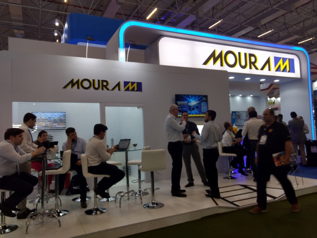 Moura está com 32 oportunidades de emprego!