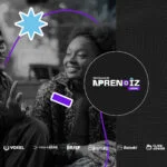 NZN lança programa de Aprendiz Legal. Imagem: Divulgação