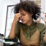 Gerenciamento do Stress é tema de encontro inédito. Imagem: Freepik