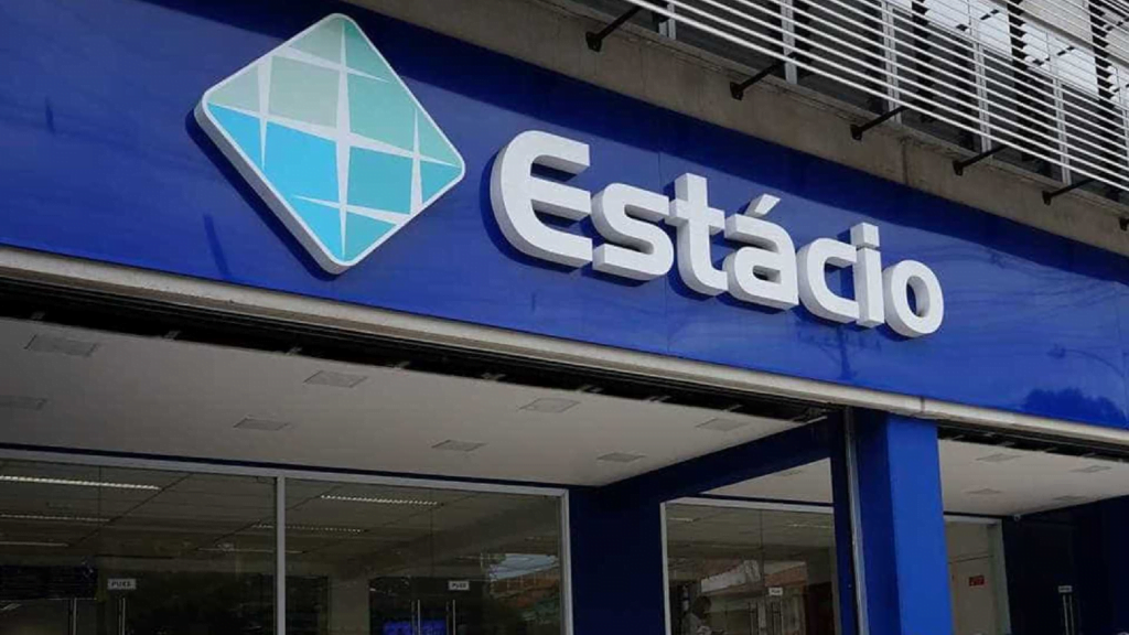 Vagas de Emprego na Estácio: 154 Oportunidades
