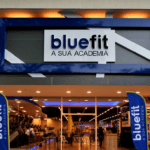 Bluefit está contratando no ABC e RJ. Foto: Reprodução da Internet