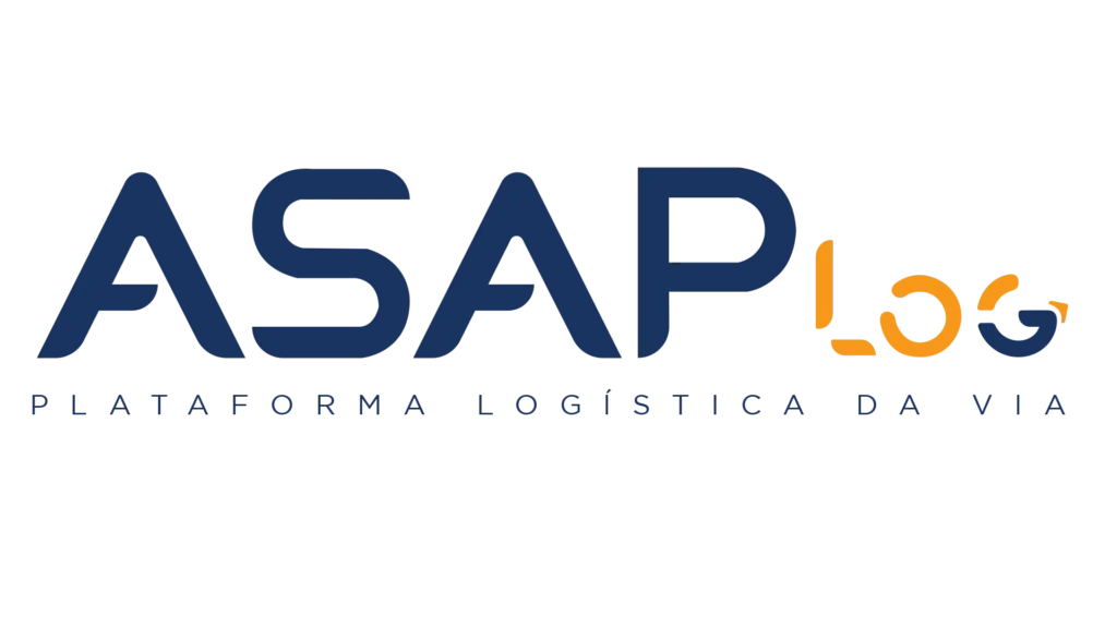 ASAP Log contratando em Caxias e São Bernardo. Imagem: Reprodução da Internet