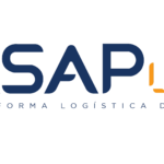 ASAP Log contratando em Caxias e São Bernardo. Imagem: Reprodução da Internet