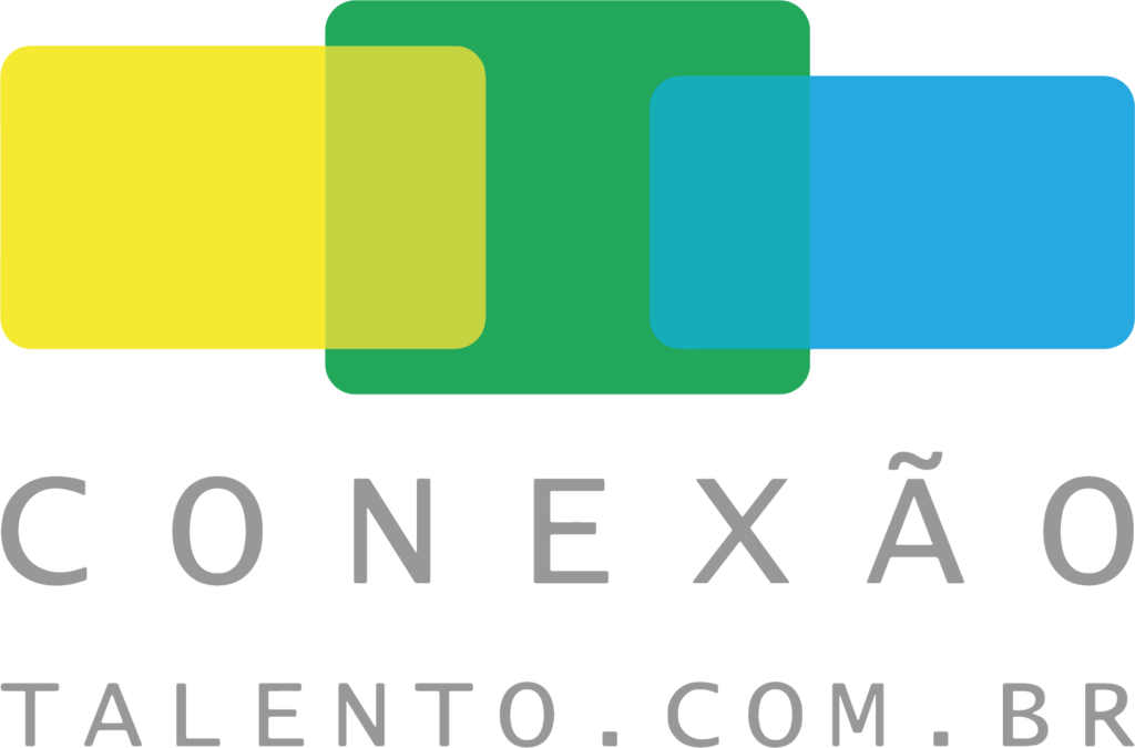 Conexão Talento: 23 Vagas presenciais e Home Office