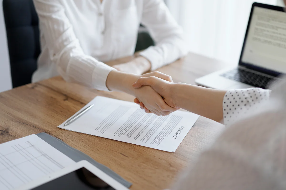 Na contramão dos layoffs: Cashin mantém contratações