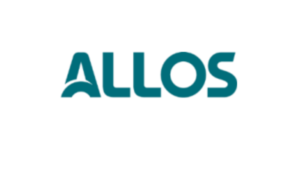 ALLOS está contratando para 36 Vagas de Emprego
