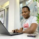 16 cursos de RH online e gratuitos. Foto de Oluwatobi Fasipe/Unsplash