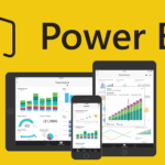 Power BI é importante mesmo?