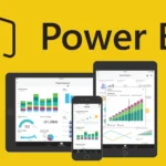 Power BI é importante mesmo?