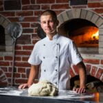 Curso Soul Pizzaiolo pretende formar e empregar 100 profissionais. Foto: Divulgação