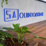 QuintoAndar abre inscrições para capacitação gratuita de PCDs. Foto: Reprodução da Internet