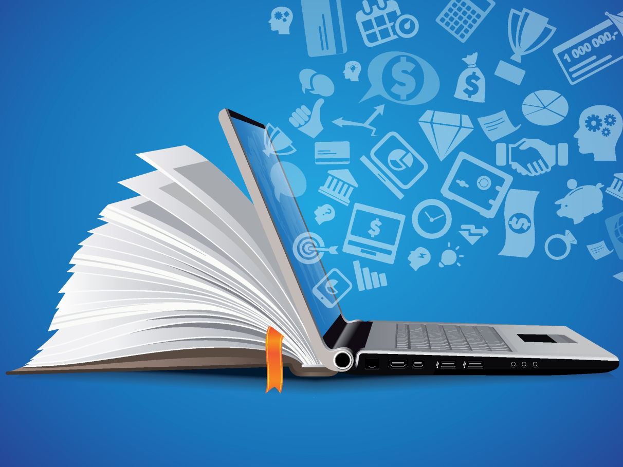 Cursos Online