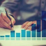 Brasil registra recorde de empreendedorismo em 2024