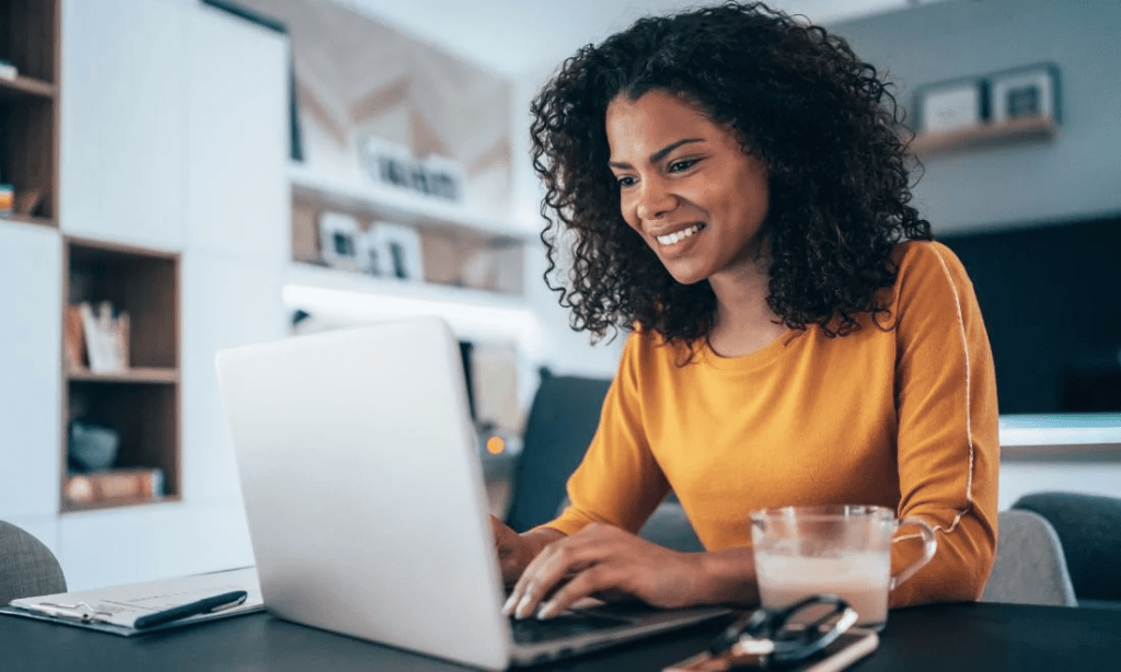 Vagas de Emprego na AM53, 65 Oportunidades Abertas!