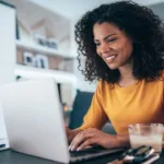 AM53 está com 39 vagas remotas e híbridas