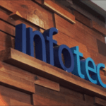 Infotec Brasil: Vagas Remotas e Presenciais