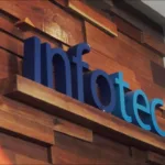 Infotec Brasil: Vagas Remotas e Presenciais