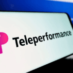 100 Vagas Home Office na Teleperformance