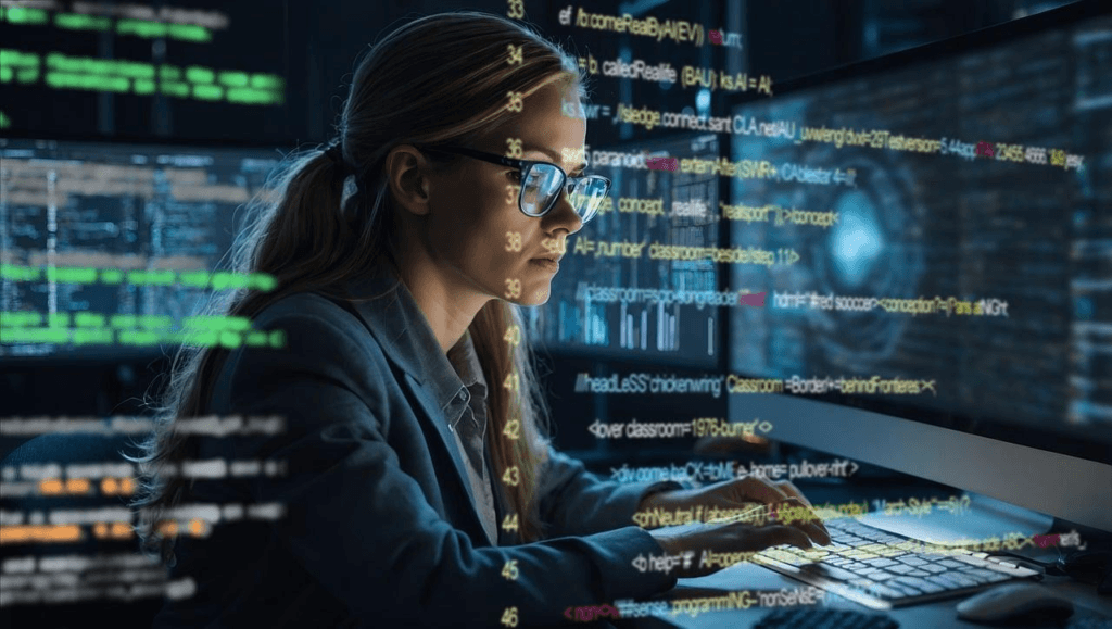 Programa Level UP: inscrições abertas em capacitação gratuita