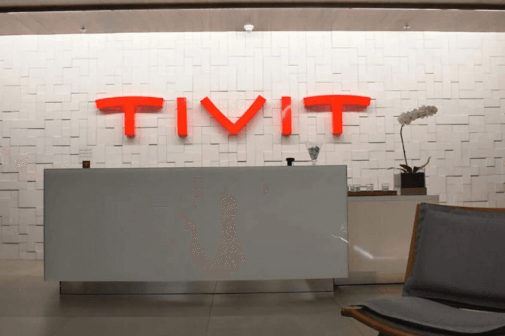 Oportunidades de Emprego na Tivit: 57 Vagas Remotas e Presenciais