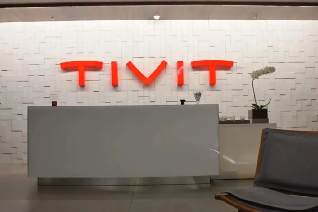 Trabalhe na Tivit: 99 Vagas Remotas e Presenciais
