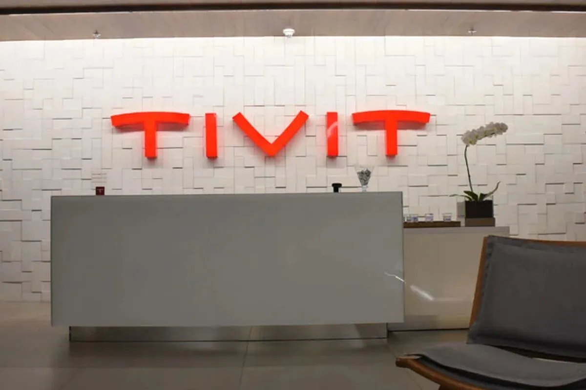 Trabalhe na Tivit: 99 Vagas Remotas e Presenciais