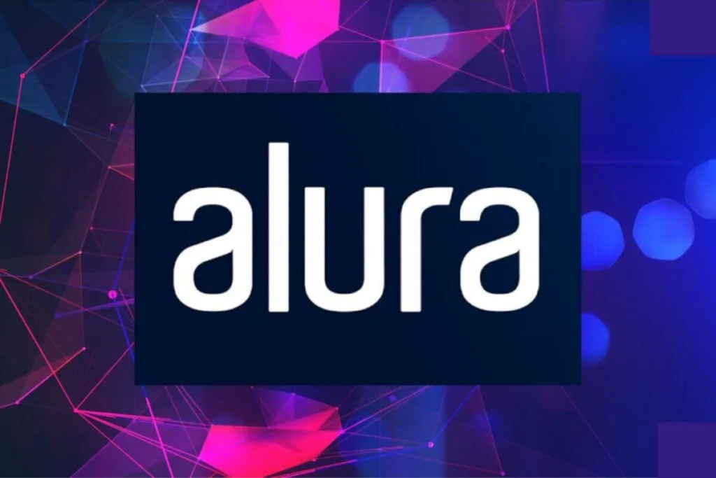 Vagas de Emprego na Alura, Remotas e Híbridas