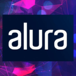 Alura anuncia 19 Vagas de Emprego, Remotas e Presenciais