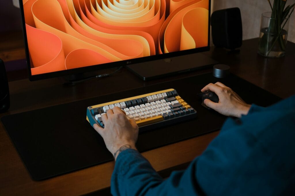 Vaga Remota para Assistente Administrativo