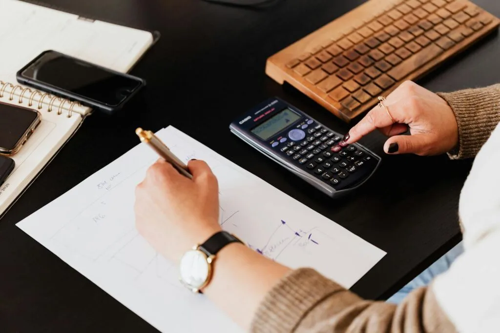 Trabalhe na Contabilizei: Vagas Remotas para Adm, Dados e Atendimento