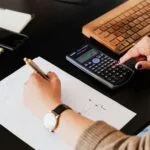 Contabilizei: 42 Vagas Remotas Abertas