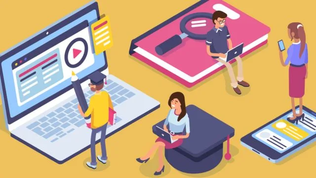 8 Novos Cursos Gratuitos do Google na Plataforma Eu Capacito