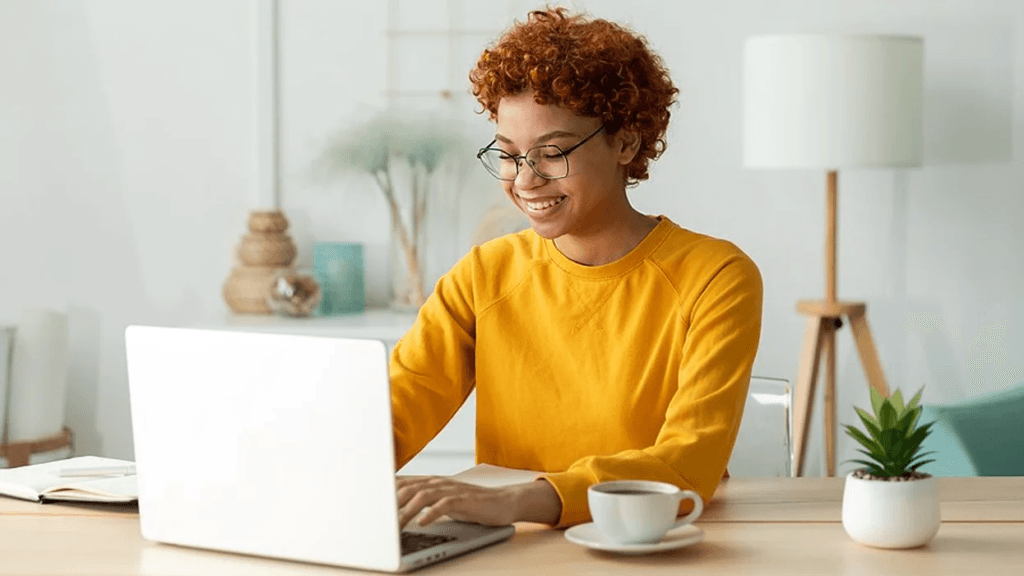 Vagas de Emprego na Globo: 41 Oportunidades