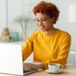 Globo: 38 Vagas de Emprego, Presenciais e Remotas